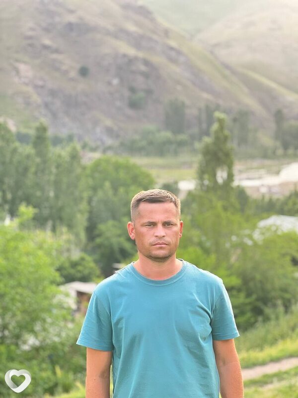 Алексей