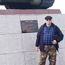 Вадим