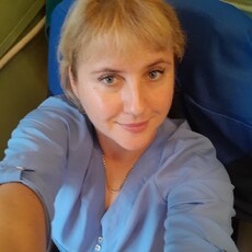 Элина