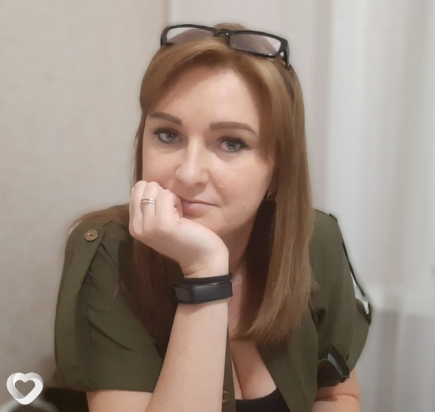 Эльвира