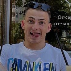 Борис