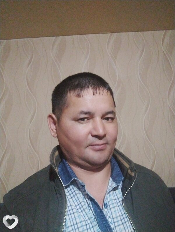 Веня