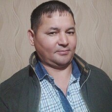 Веня