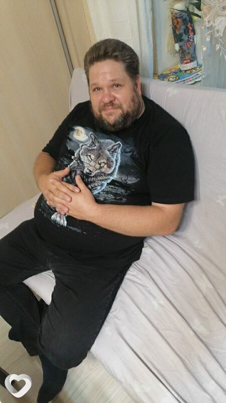 Аркадий