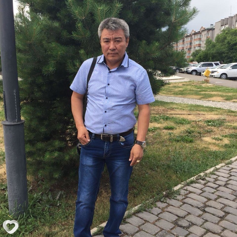 Лёша