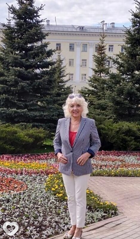 Снежана