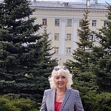 Варвара
