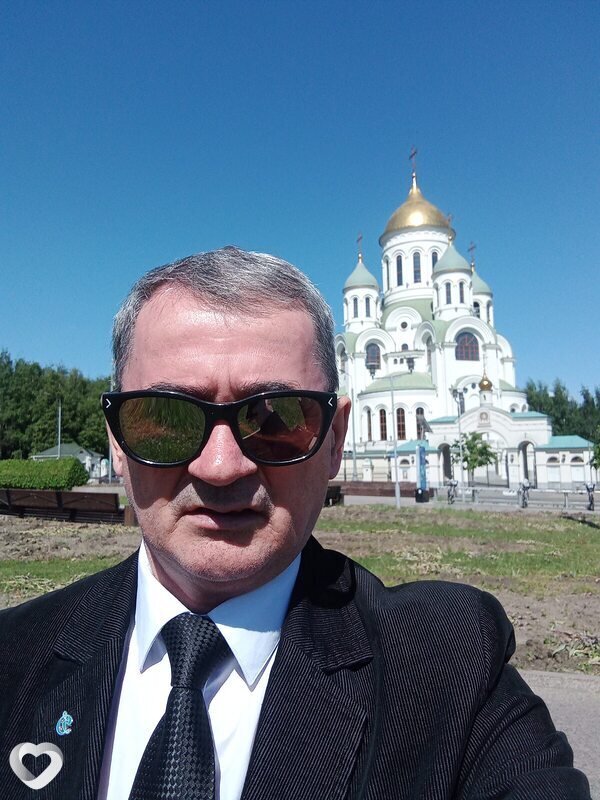 Аркадий