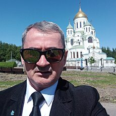 Сеня