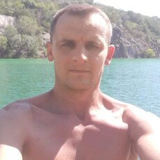 Виталя