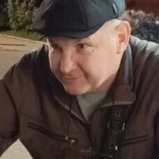 Артемий