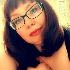 Анастасия