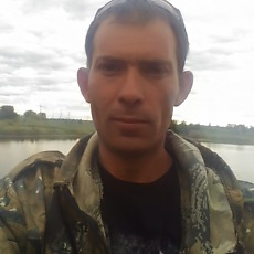 Василий