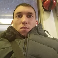 Анатолий