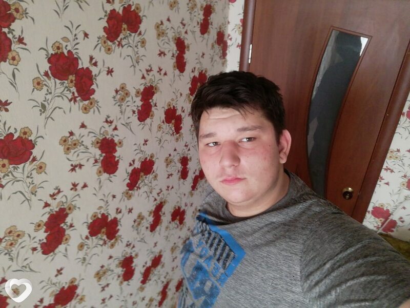 Иван