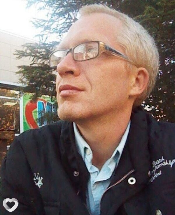 Виталий