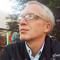 Александр