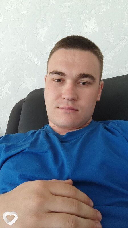 Вячеслав