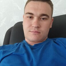Вячеслав