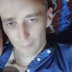Эрик