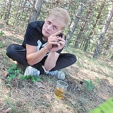 Валентин