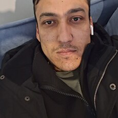 Вадим
