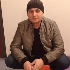 Степан