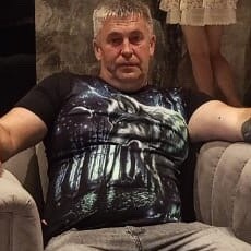 Тим
