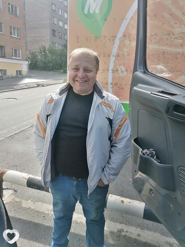 Прокопий