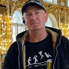 Стёпа