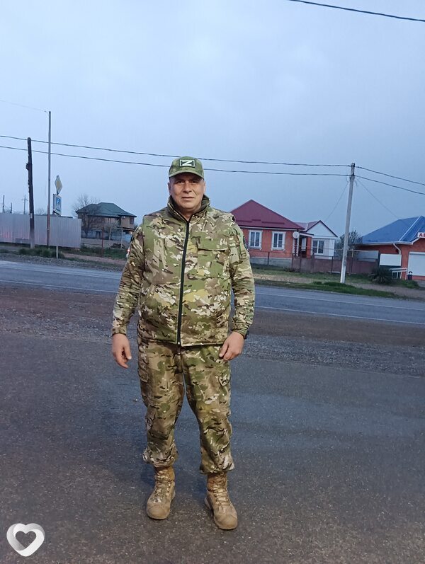 Тимофей