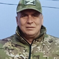 Тимофей