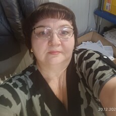Злата