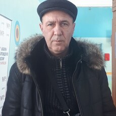 Захар