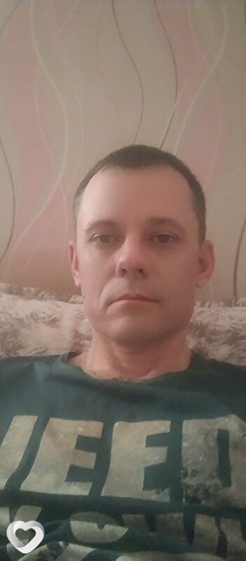 Кирюха