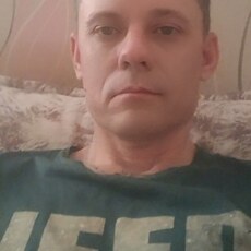 Кирюха
