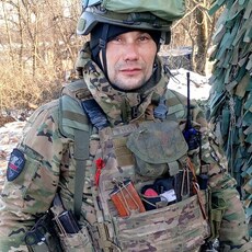 Кирилл