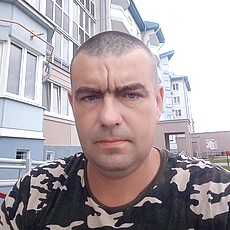 Даниил