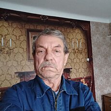 Женя
