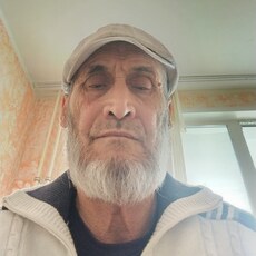 Артёмий