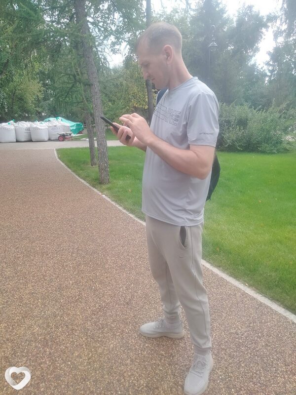 Тимофей