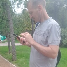 Тимофей