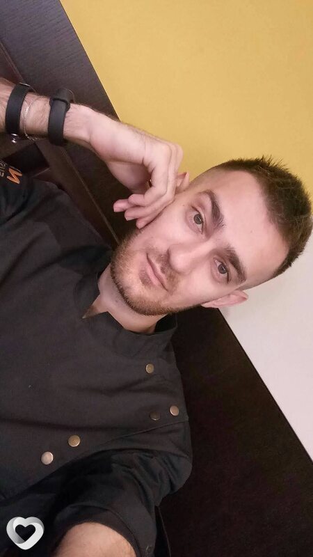 Сеня