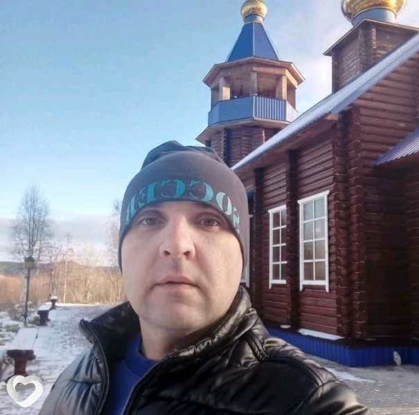 Адриан