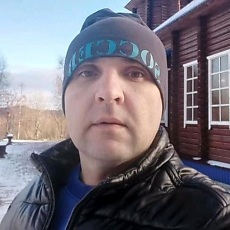 Адриан