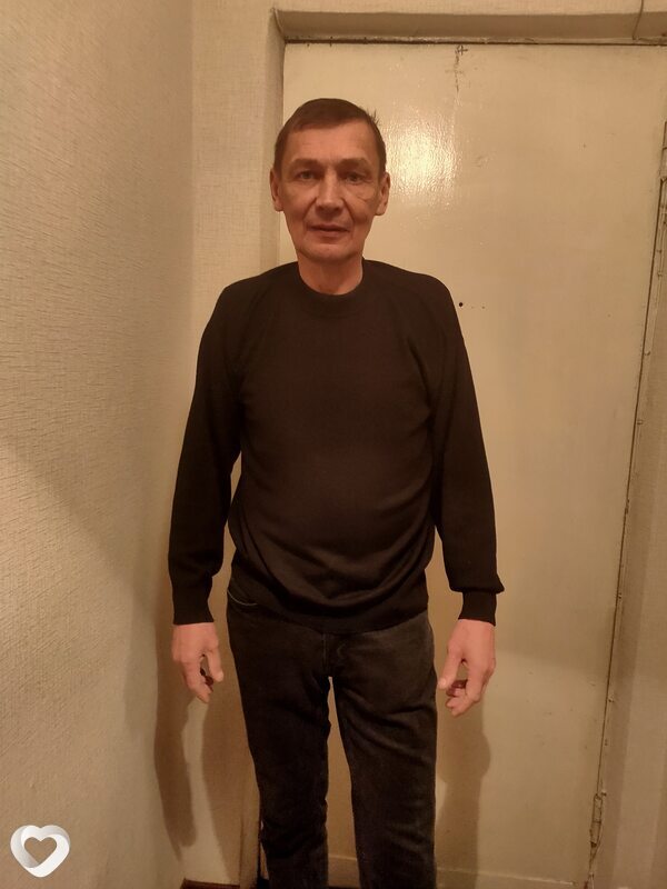 Валера
