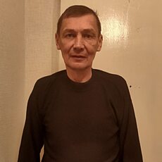 Валера