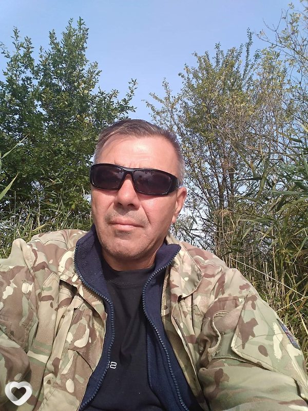 Артёмий