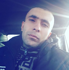 Андрей