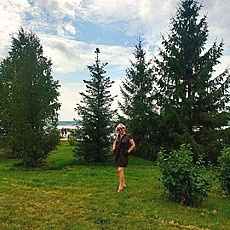 Маргарита